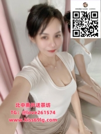 🍑 可玲｜163/D/30歲 地區：台南 氣質奶感妹 甜甜臉＋奶感身材 第一眼就很讚 身材很好