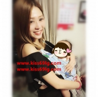 可愛小隻人妻兼職  小茹  159  47kg  D  25歲   可愛娃娃臉  雖...