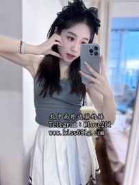糖果 160/C/21歲 #雙北 白皙美少女 顏值清純   純欲狂野 技術一流  尺度大開 配合度高