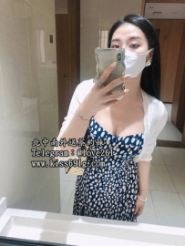 琳達163/D/26歲 淫蕩騷貨  性感人妻  床上很騷很淫蕩    可摸...